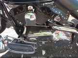 Harley-Davidson Flstc 1HD1BW51X9Y027626 снимка