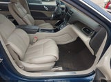 Lincoln Continental Standard 1LN6L9VK0L5608653 снимка