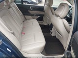 Lincoln Continental Standard 1LN6L9VK0L5608653 снимка