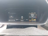 Lincoln Continental Standard 1LN6L9VK0L5608653 снимка