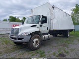 International Mv 3HAEUMML2NL878153 снимка