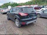 Ford Escape Se 1FMCU9GX0DUD00141 снимка