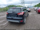 Ford Escape Se 1FMCU9GX0DUD00141 снимка