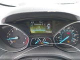 Ford Escape Se 1FMCU9GX0DUD00141 снимка