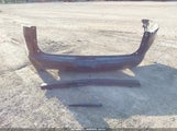Chevrolet Traverse 1Lt 1GNERGKW5KJ242521 снимка