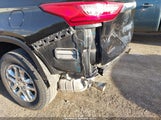 Chevrolet Traverse 1Lt 1GNERGKW5KJ242521 снимка