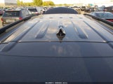 Chevrolet Traverse 1Lt 1GNERGKW5KJ242521 снимка