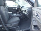 Chevrolet Traverse 1Lt 1GNERGKW5KJ242521 снимка