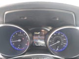 Subaru Outback 2.5I Limited 4S4BSAKC1H3406276 снимка
