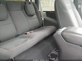 Jeep Wrangler 2-Door Rubicon 4X4 1C4HJXCG3PW537941 photo