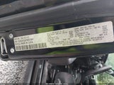 Jeep Wrangler 2-Door Rubicon 4X4 1C4HJXCG3PW537941 photo