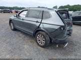 Volkswagen Tiguan 2.0T Se/2.0T Sel 3VV2B7AX8JM060924 fotografie