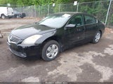 Nissan Altima 2.5 S 1N4AL21E58N462012 снимка