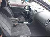 Nissan Altima 2.5 S 1N4AL21E58N462012 снимка
