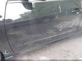 Nissan Altima 2.5 S 1N4AL21E58N462012 снимка
