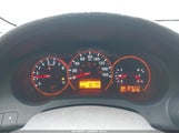 Nissan Altima 2.5 S 1N4AL21E58N462012 снимка