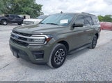 Ford Expedition Xlt 1FMJU1J84REA73029 снимка