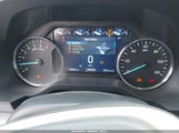Ford Expedition Xlt 1FMJU1J84REA73029 снимка