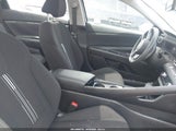 Hyundai Elantra Sel Convenience KMHLS4DG9SU000866 fotografie
