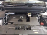 Infiniti Qx60 Luxe/Pure 5N1DL0MM3KC529879 fotografie