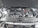 Nissan Altima S Fwd 1N4BL4BV2LC187217 photo