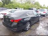 Nissan Altima S Fwd 1N4BL4BV2LC187217 fotografie