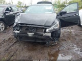 Nissan Altima S Fwd 1N4BL4BV2LC187217 fotografie