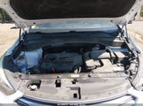 Hyundai Santa Fe Sport 2.4L 5XYZUDLB5JG546952 fotografie
