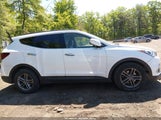 Hyundai Santa Fe Sport 2.4L 5XYZUDLB5JG546952 fotografie