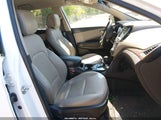 Hyundai Santa Fe Sport 2.4L 5XYZUDLB5JG546952 fotografie