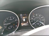 Hyundai Santa Fe Sport 2.4L 5XYZUDLB5JG546952 fotografie