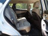 Hyundai Santa Fe Sport 2.4L 5XYZUDLB5JG546952 fotografie