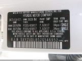 Hyundai Santa Fe Sport 2.4L 5XYZUDLB5JG546952 снимка