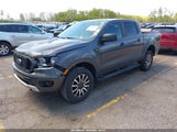 Ford Ranger Xlt 1FTER4EHXKLA04768 снимка