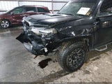 Toyota 4Runner Trail Premium JTEBU5JR1E5175659 снимка