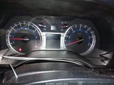 Toyota 4Runner Trail Premium JTEBU5JR1E5175659 снимка
