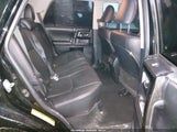 Toyota 4Runner Trail Premium JTEBU5JR1E5175659 снимка