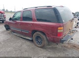 Chevrolet Tahoe Lt 1GNEK13T41R155523 fotografie