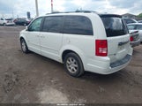 Chrysler Town & Country Touring 2A8HR54P58R752980 fotografie