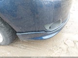 Suzuki Sx4 Sport Convenience/Sport Road Trip Edition Touring 2 JS2YC415585102006 fotografie