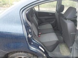 Suzuki Sx4 Sport Convenience/Sport Road Trip Edition Touring 2 JS2YC415585102006 fotografie