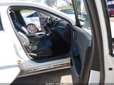 Chevrolet Impala 1Lt 2G1105S36H9176800 снимка