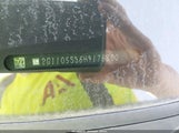 Chevrolet Impala 1Lt 2G1105S36H9176800 снимка