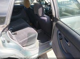 Subaru Legacy L/L W/35Th Anniversary Edition 4S3BH625647301673 fotografie