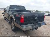 Ford F-250 Lariat 1FT7W2B62EEB17597 снимка