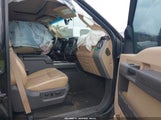 Ford F-250 Lariat 1FT7W2B62EEB17597 снимка