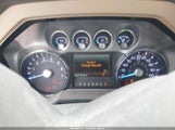 Ford F-250 Lariat 1FT7W2B62EEB17597 снимка