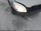 Buick Lucerne Cxl 1G4HR57Y76U159497 снимка