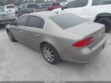 Buick Lucerne Cxl 1G4HR57Y76U159497 снимка