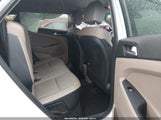 Hyundai Tucson Limited KM8J3CAL7MU316768 photo